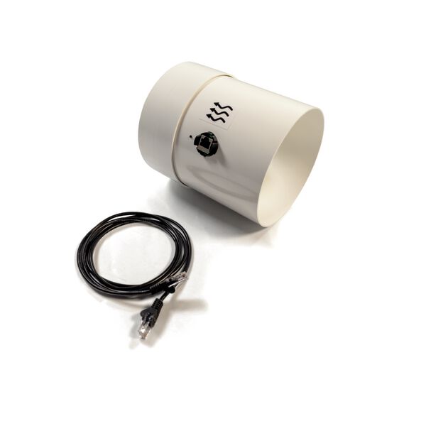 6930060 Kit Novy Sense sensor Pureline Pro